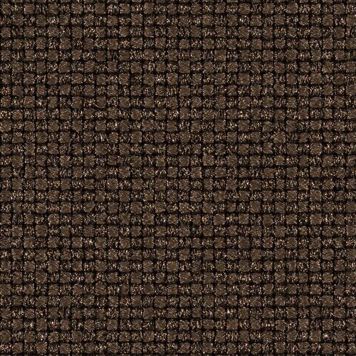 Sedia operativa per ufficio Cast Fango