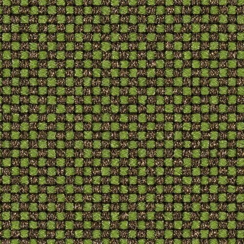 Sedia operativa per ufficio Cast Verde