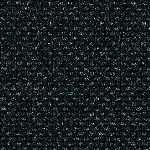 Sedia operativa per ufficio Cast Bottiglia