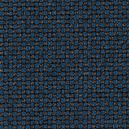 Sedia operativa per ufficio Cast Mare