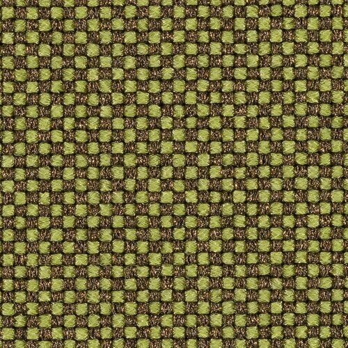 Sedia operativa per ufficio Cast Giallo