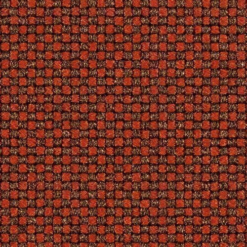 Sedia operativa per ufficio Cast Arancio