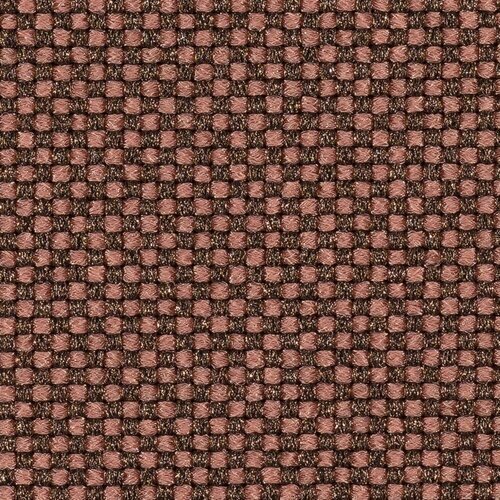 Sedia operativa per ufficio Cast Pesca