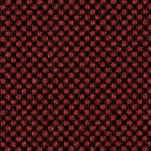 Sedia operativa per ufficio Cast Amaranto