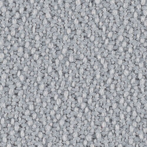 Pannelli divisori da scrivania S02 Grigio perla