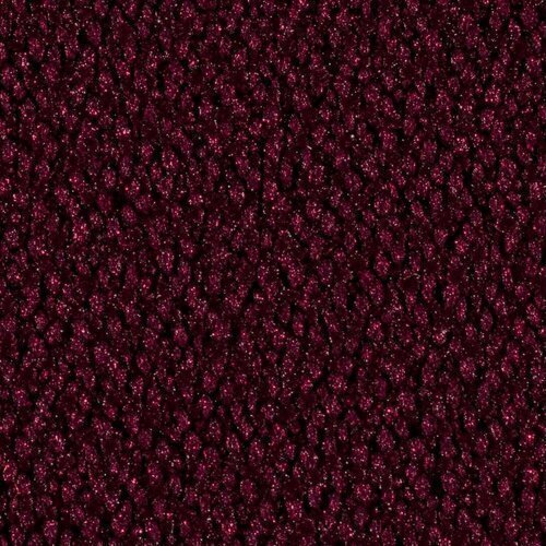 Pannelli divisori da scrivania S02 Prugna