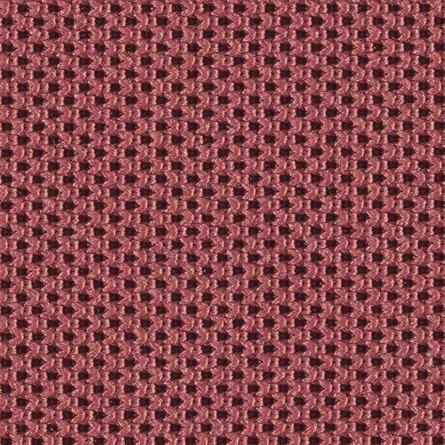 Pannelli divisori da scrivania S02 Amaranto