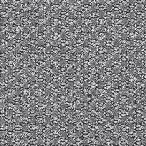 Pannelli divisori da scrivania S02 Porfido