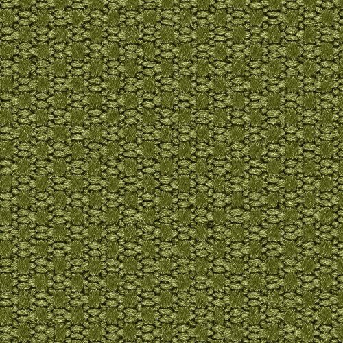 Pannelli divisori da scrivania S02 Verde acido