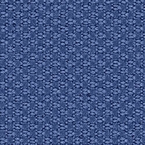 Pannelli divisori da scrivania S02 Pervinca