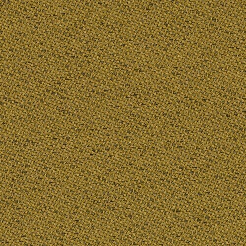 Pannelli divisori da scrivania S02 Fieno