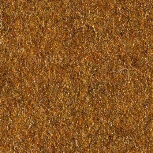 Pannelli divisori da scrivania S02 Ruggine