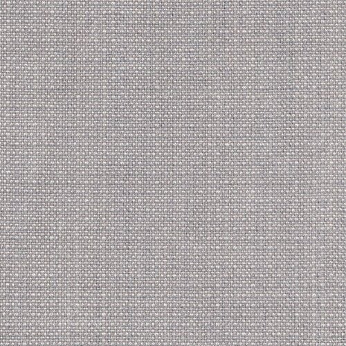 Pannelli divisori da scrivania S02 Grigio chiaro