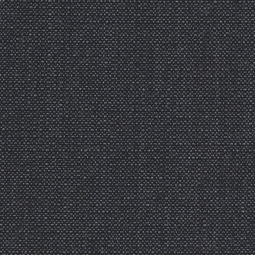 Pannelli divisori da scrivania S02 Antracite