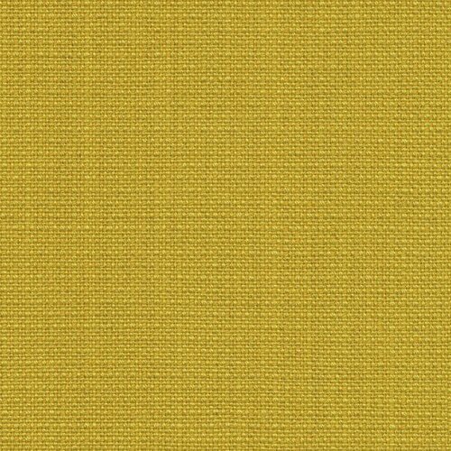 Pannelli divisori da scrivania S02 Senape