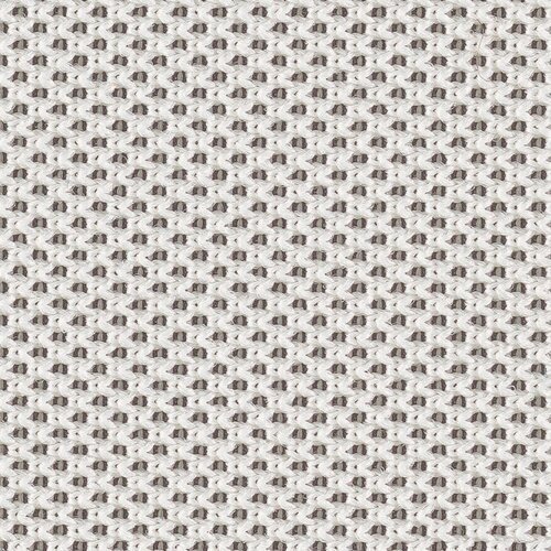 Pannelli acustici da scrivania S04 Stretch