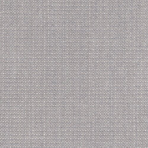 Pannelli acustici da scrivania S04 Crisp