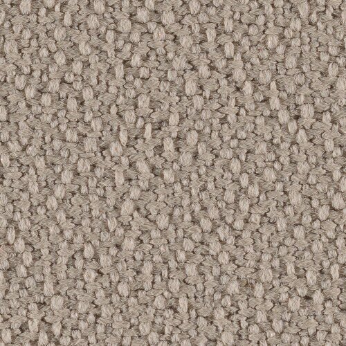 Pannelli acustici da scrivania S04 Avorio