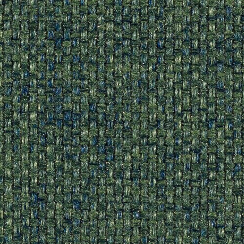 Pannelli acustici da scrivania S04 Verdone