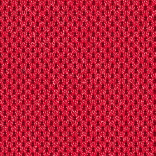 Pannelli acustici da scrivania S04 Rosso