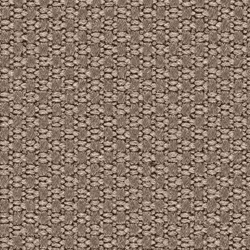 Pannelli acustici da scrivania S04 Tortora