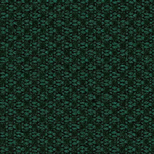 Pannelli acustici da scrivania S04 Petrolio