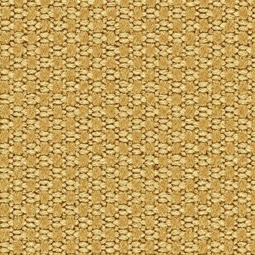 Pannelli acustici da scrivania S04 Ocra