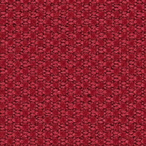 Pannelli acustici da scrivania S04 Rosso