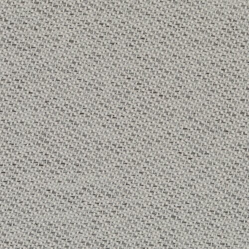 Pannelli acustici da scrivania S04 Grigio chiaro