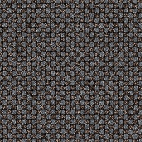 Pannelli acustici da scrivania S04 Grigio