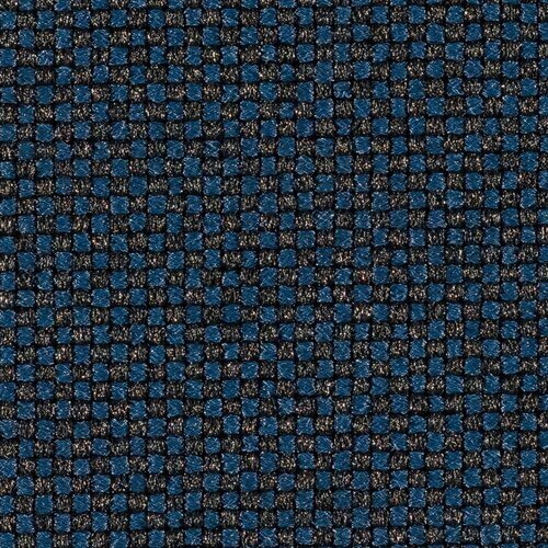 Pannelli acustici da scrivania S04 Mare