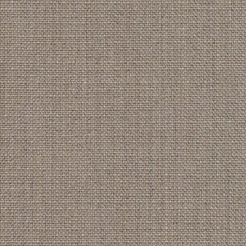 Pannelli acustici da scrivania S04 Tortora