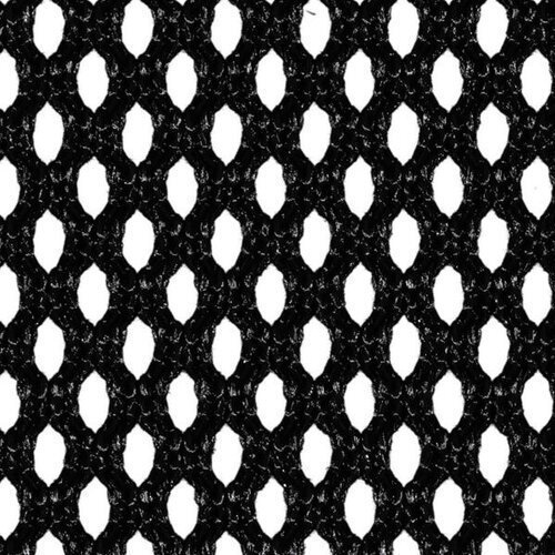 Sedia operativa per ufficio Prima Nero