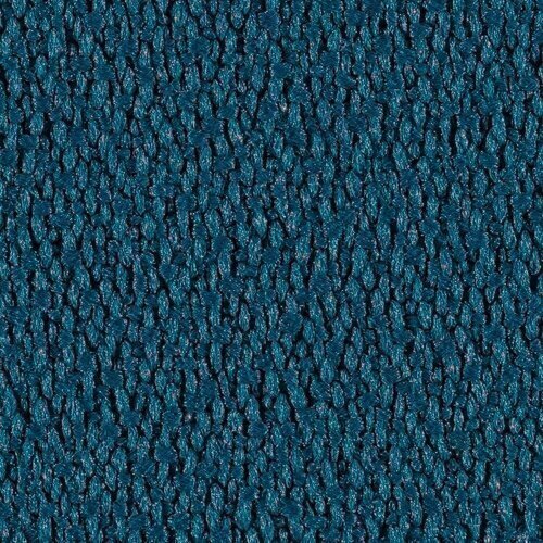 Sedia operativa per ufficio Prima Petrolio