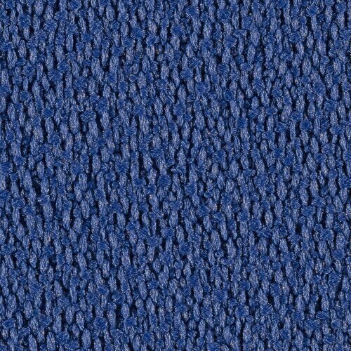 Sedia operativa per ufficio Prima Cobalto