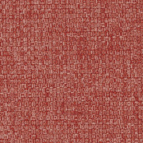 Sedia operativa per ufficio Oscar Time