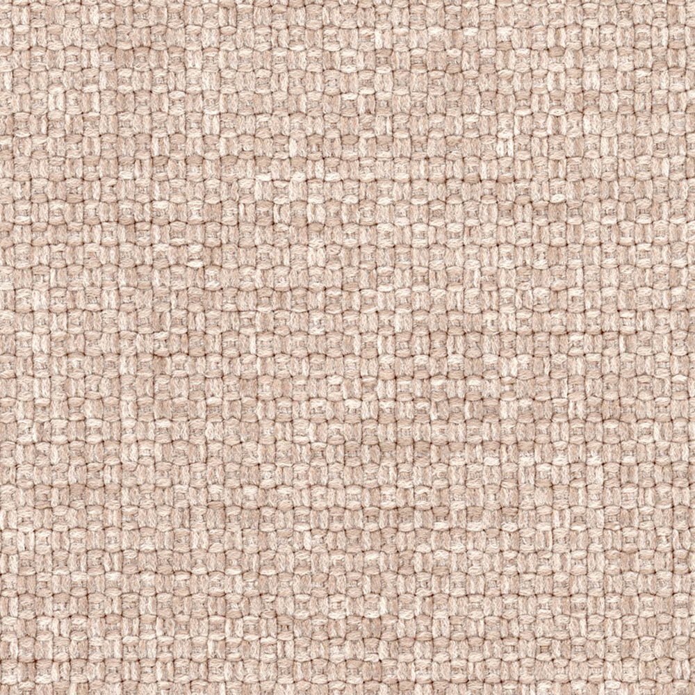 Sedia operativa per ufficio Oscar beige