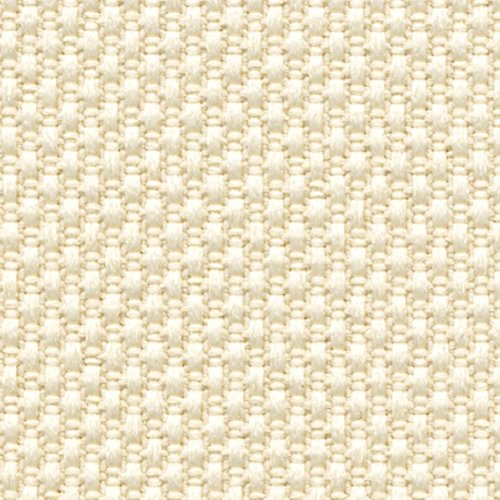 Sedia operativa per ufficio Oscar Avorio