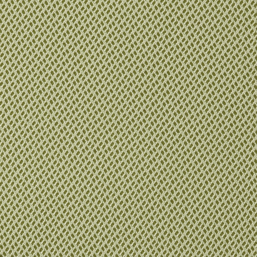 Sedia operativa per ufficio Oscar Verde