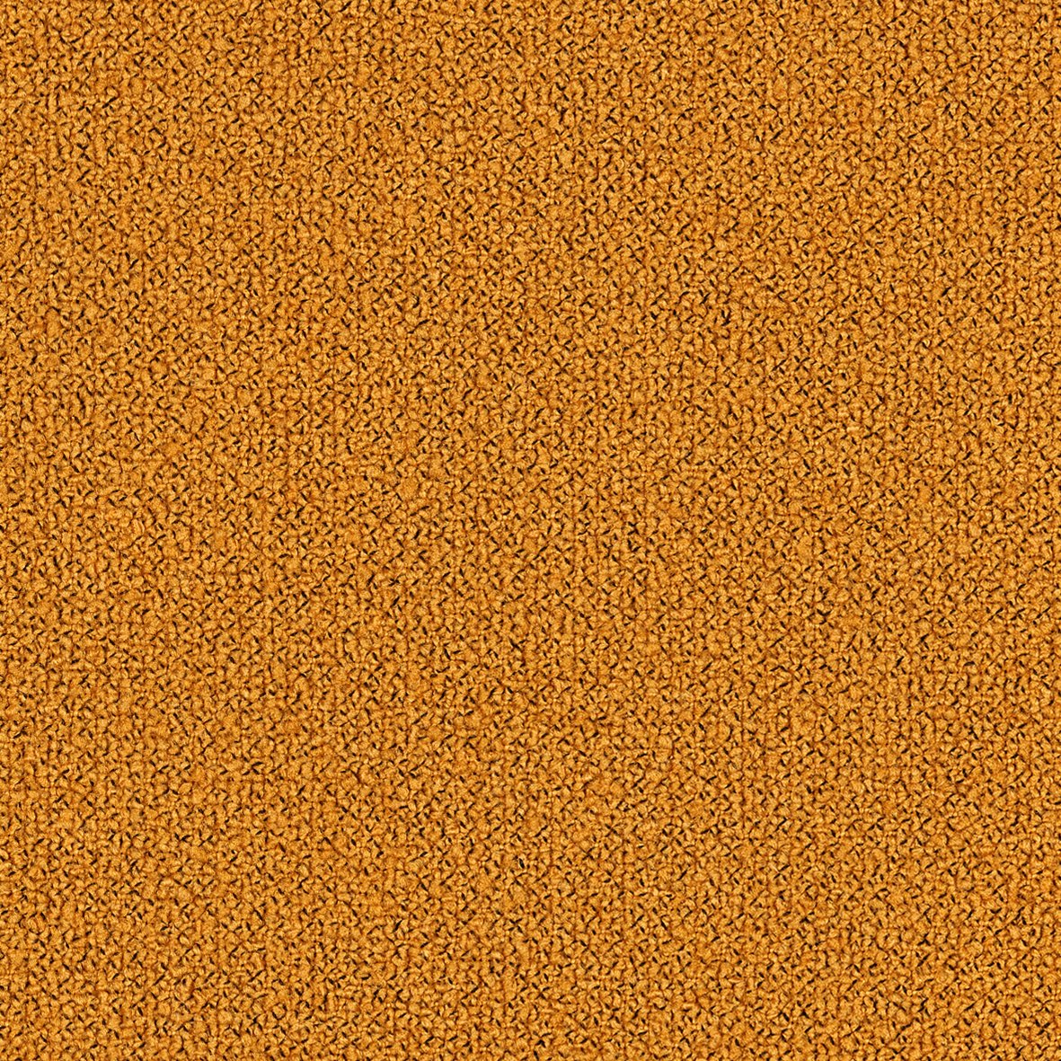 Sedia operativa per ufficio Hello Grain by Gabriel