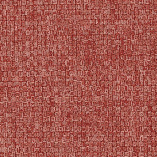 Sedia operativa per ufficio Hello melograno