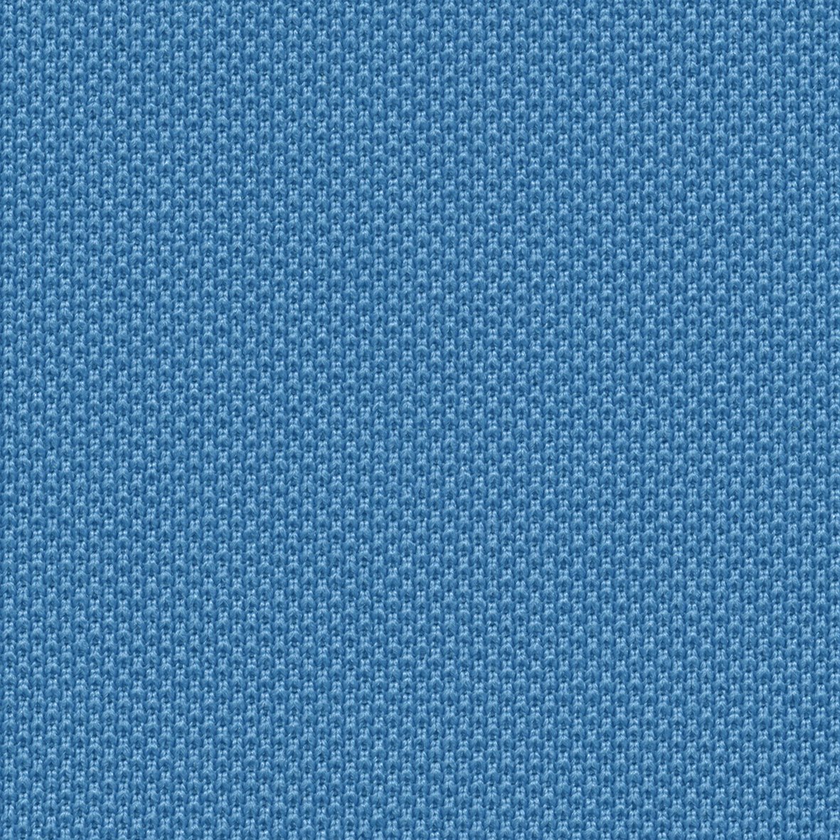 Sedia operativa per ufficio Hello Pervinca