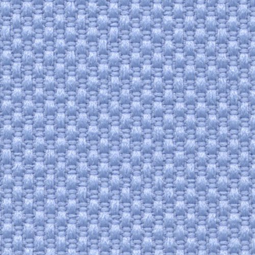 Sedia operativa per ufficio Hello Cesio