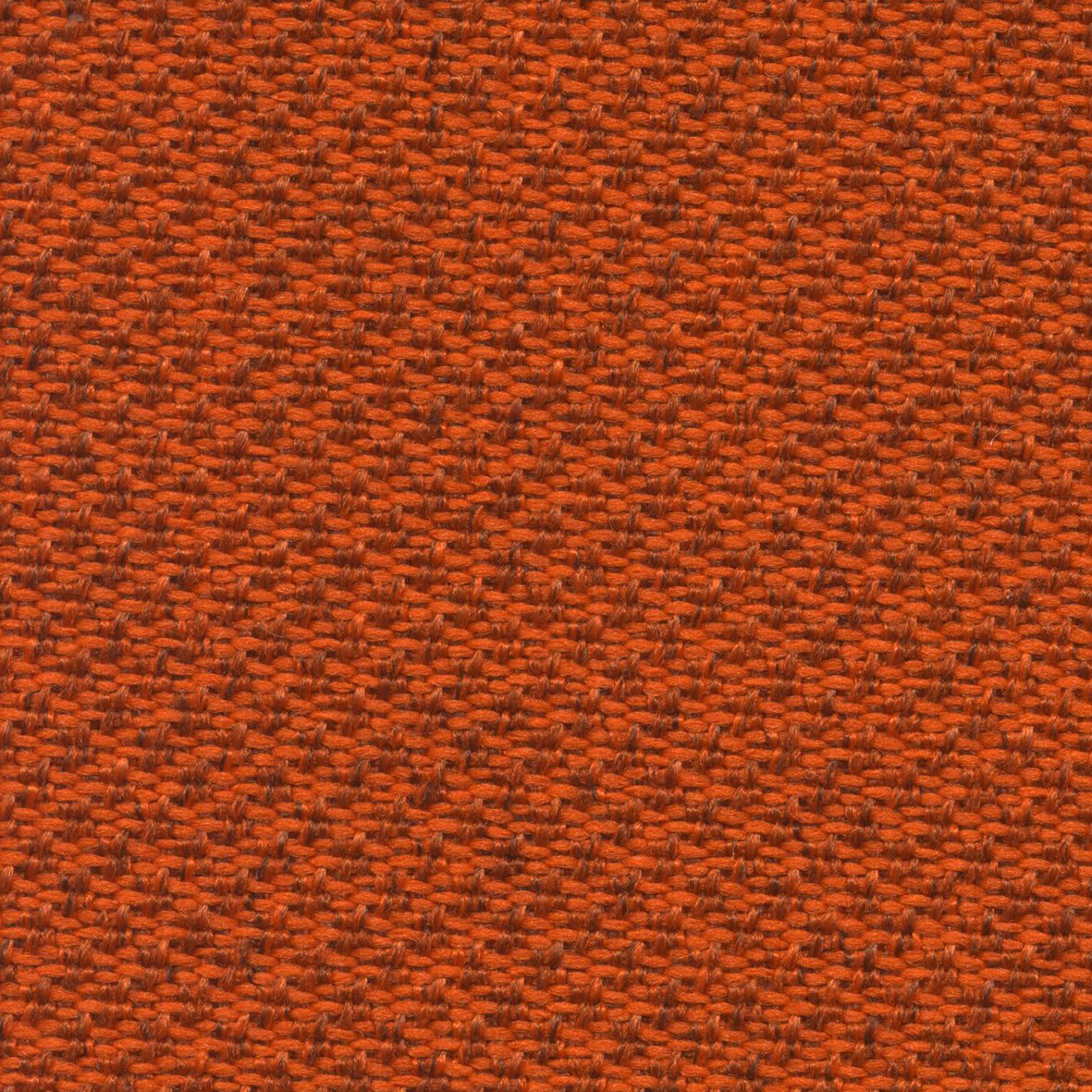 Sedia operativa per ufficio Hello Mattone