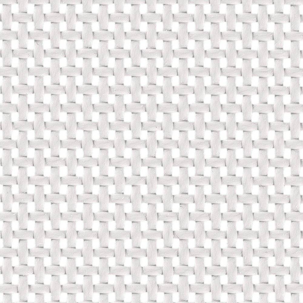 Sedia operativa per ufficio Hello Bianco