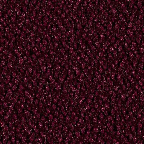 Sedia operativa per ufficio Ciak Prugna