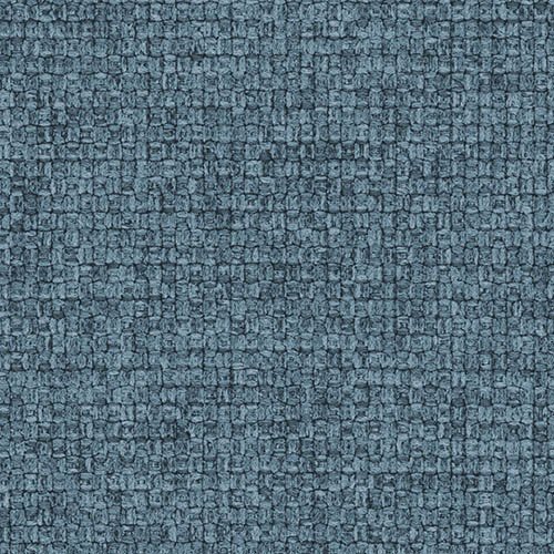 Sedia operativa per ufficio Ciak oltremare