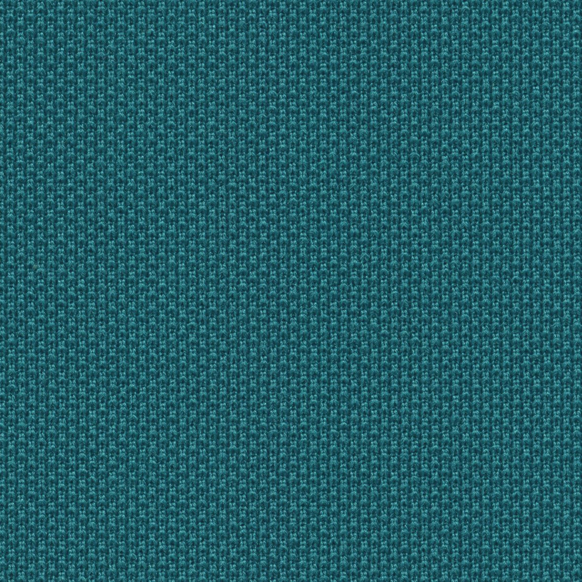 Sedia operativa per ufficio Ciak Petrolio