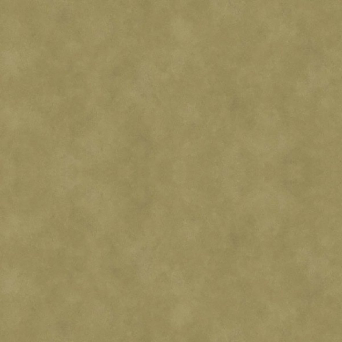 Sedia operativa per ufficio Ciak Tortora