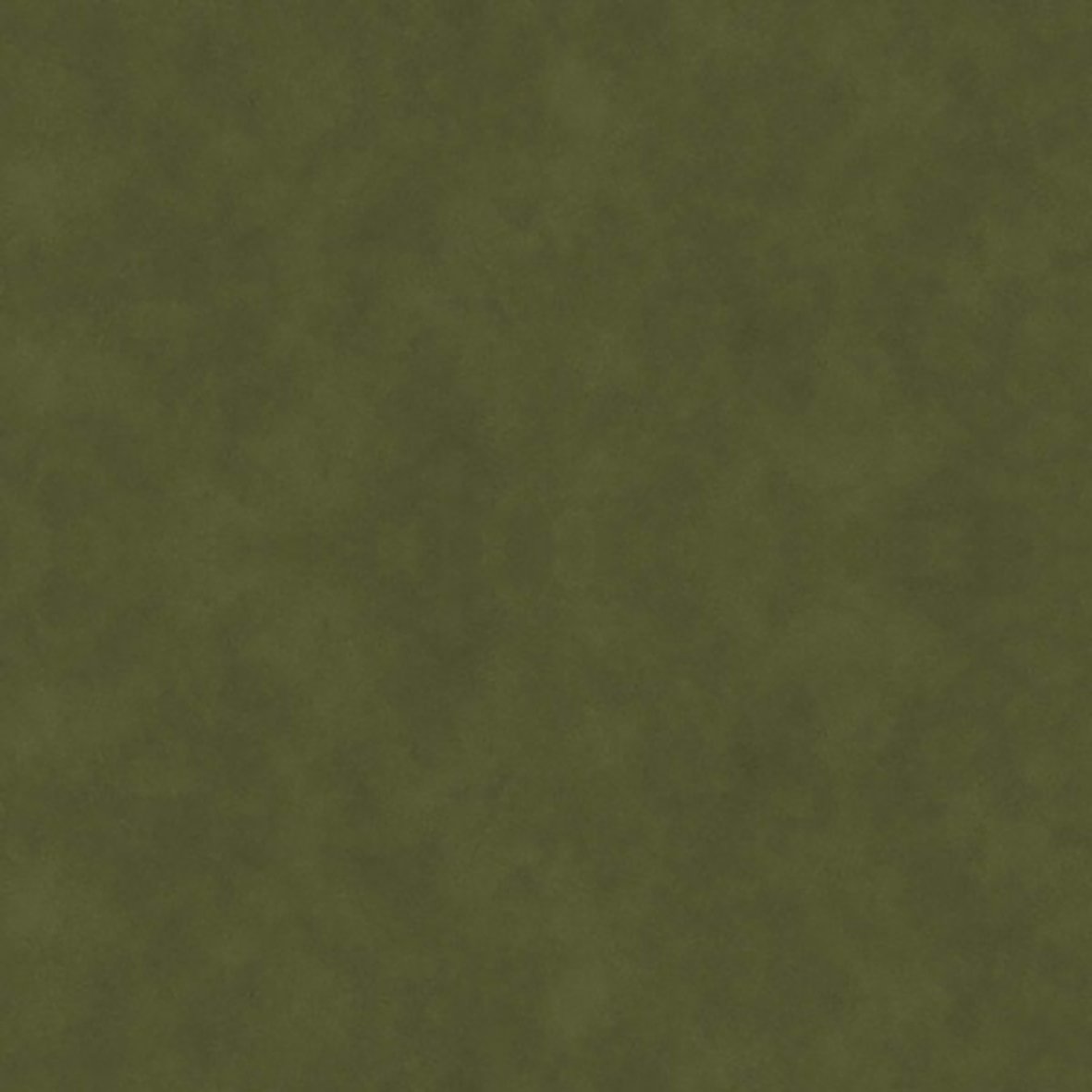 Sedia operativa per ufficio Ciak Muschio